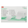 3M - Durapore Μεταξωτή Ταινία στερέωσης 7.5cm x 9.1m 1τμχ REF 1538-3