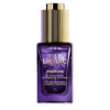 Lierac - Premium The Absolute Night Recovery Serum Ορός Νυχτερινής Αποκατάστασης 30ml