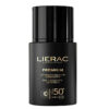 Lierac - Premium The Longevity UV Shield Λεπτόρευστο Fluid Αντηλιακό Προσώπου SPF50+ 30ml