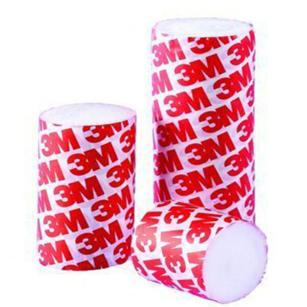 3M - Cast Padding Συνθετικό Βαμβάκι 5cm x 2.7m MW02 12τμχ
