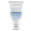 Pharmasept - Tol Velvet Intensive Hand Cream Ενυδατική και Επανορθωτική Κρέμα Χεριών 75ml 1τμχ Pharmasept - Tol Velvet Intensive Hand Cream Ενυδατική και Επανορθωτική Κρέμα Χεριών 75ml 1τμχ