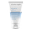 Pharmasept - Tol Velvet Intensive Foot Cream Κερατολυτική Κρέμα για την Αντιμετώπιση των Σκληρύνσεων 75ml 1τμχ Pharmasept - Tol Velvet Intensive Foot Cream Κερατολυτική Κρέμα για την Αντιμετώπιση των Σκληρύνσεων 75ml 1τμχ