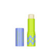 Pharmasept - Lip Treatment Kids Bubblegum Balm Χειλιών 4.8gr Pharmasept - Lip Treatment Kids Bubblegum Balm Χειλιών 4.8gr